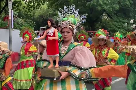 san juan basaan festival|Tradisyon na basaan, ibinalik sa Wattah Wattah festival sa San .